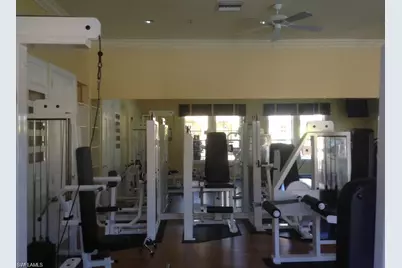 8687 River Homes Ln #4207, Bonita Springs, FL 34135 - Photo 14