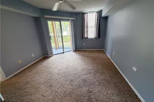 8687 River Homes Lane, Bonita Springs, FL 34135 - Photo 2