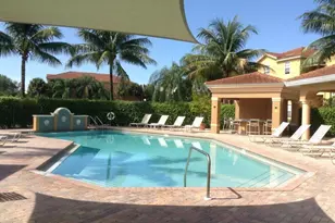 8687 River Homes Lane, Bonita Springs, FL 34135 - Photo 12