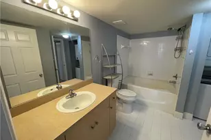 8687 River Homes Lane, Bonita Springs, FL 34135 - Photo 8