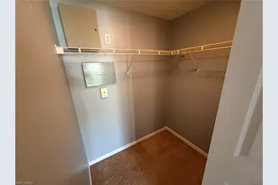 8687 River Homes Ln #4207, Bonita Springs, FL 34135 - Photo 6