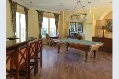 8687 River Homes Ln #4207, Bonita Springs, FL 34135 - Photo 16