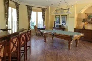 8687 River Homes Lane, Bonita Springs, FL 34135 - Photo 16