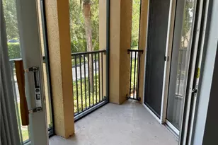 8687 River Homes Lane, Bonita Springs, FL 34135 - Photo 10