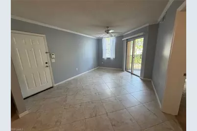 8687 River Homes Ln #4207, Bonita Springs, FL 34135 - Photo 1