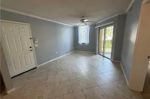 8687 River Homes Lane, Bonita Springs, FL 34135 - Photo 1