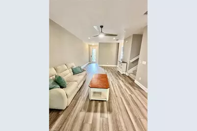 26240 Bonita Fairways Blvd, Bonita Springs, FL 34135 - Photo 4