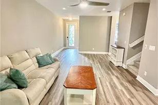 26240 Bonita Fairways Blvd, Bonita Springs, FL 34135 - Photo 4