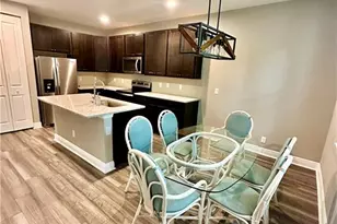 26240 Bonita Fairways Blvd, Bonita Springs, FL 34135 - Photo 6