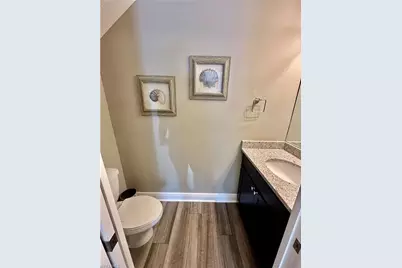 26240 Bonita Fairways Blvd, Bonita Springs, FL 34135 - Photo 8