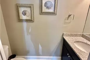 26240 Bonita Fairways Blvd, Bonita Springs, FL 34135 - Photo 8