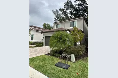 26240 Bonita Fairways Blvd, Bonita Springs, FL 34135 - Photo 18