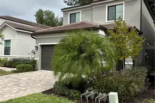 26240 Bonita Fairways Blvd, Bonita Springs, FL 34135 - Photo 18
