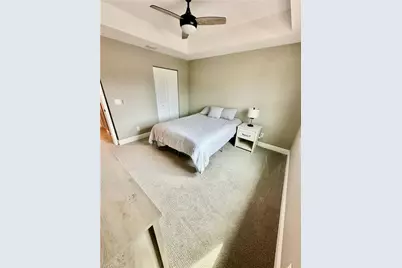26240 Bonita Fairways Blvd, Bonita Springs, FL 34135 - Photo 12