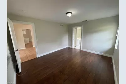 6792 Weatherby Ct, Naples, FL 34104 - Photo 18