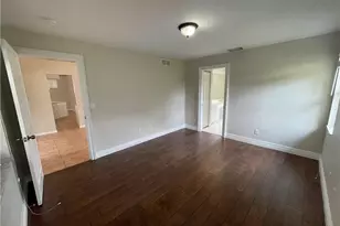 6792 Weatherby Ct, Naples, FL 34104 - Photo 18