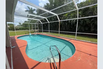 6792 Weatherby Ct, Naples, FL 34104 - Photo 30