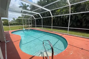 6792 Weatherby Ct, Naples, FL 34104 - Photo 30