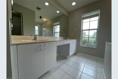 6792 Weatherby Ct, Naples, FL 34104 - Photo 20