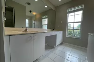 6792 Weatherby Ct, Naples, FL 34104 - Photo 20