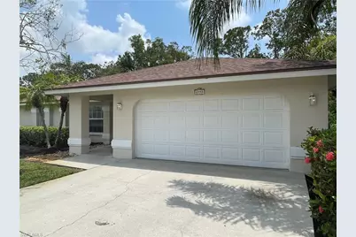 6792 Weatherby Ct, Naples, FL 34104 - Photo 2