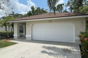 6792 Weatherby Ct, Naples, FL 34104 - Photo 2
