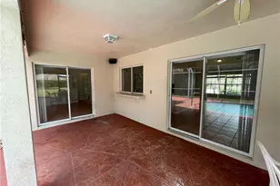 6792 Weatherby Ct, Naples, FL 34104 - Photo 32