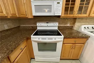 3635 Boca Ciega Dr, Naples, FL 34112 - Photo 4