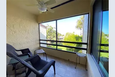 3635 Boca Ciega Dr #307, Naples, FL 34112 - Photo 14