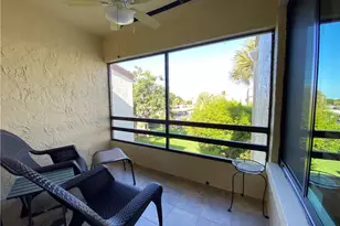 3635 Boca Ciega Dr, Naples, FL 34112 - Photo 14