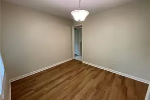 3635 Boca Ciega Dr, Naples, FL 34112 - Photo 6