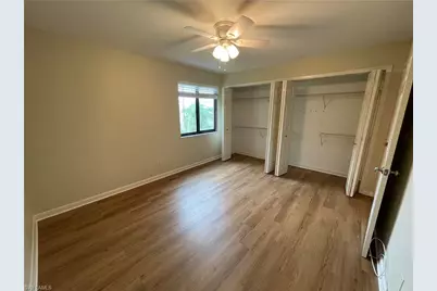 3635 Boca Ciega Dr #307, Naples, FL 34112 - Photo 10