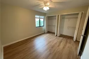 3635 Boca Ciega Dr, Naples, FL 34112 - Photo 10