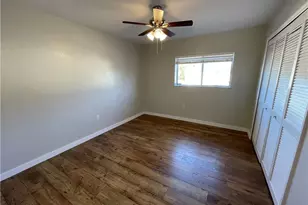 2395 Naples Trace Cir, Naples, FL 34109 - Photo 14