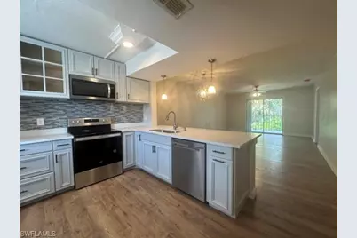 2395 Naples Trace Cir #6, Naples, FL 34109 - Photo 8