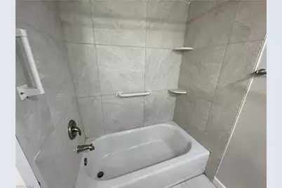 2395 Naples Trace Cir #6, Naples, FL 34109 - Photo 16