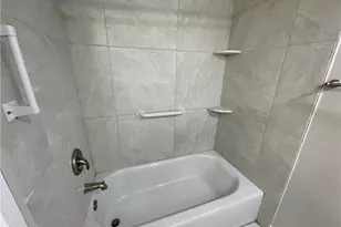 2395 Naples Trace Cir, Naples, FL 34109 - Photo 16