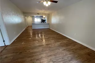 2395 Naples Trace Cir, Naples, FL 34109 - Photo 10