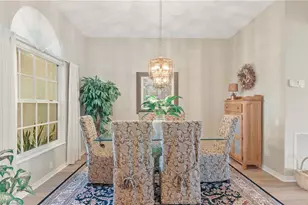 13201 Bridgeford Ave, Bonita Springs, FL 34135 - Photo 8