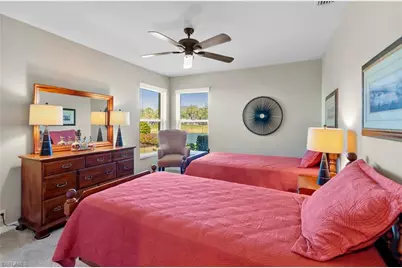 13201 Bridgeford Ave, Bonita Springs, FL 34135 - Photo 24