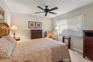 13201 Bridgeford Ave, Bonita Springs, FL 34135 - Photo 26