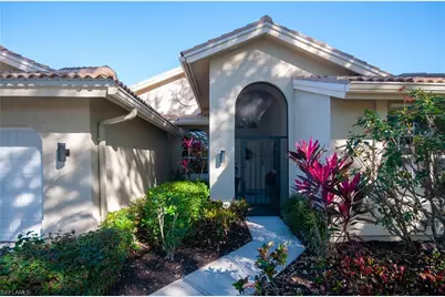 13201 Bridgeford Ave, Bonita Springs, FL 34135 - Photo 2