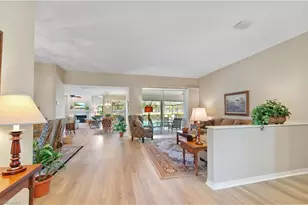 13201 Bridgeford Ave, Bonita Springs, FL 34135 - Photo 4