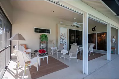 13201 Bridgeford Ave, Bonita Springs, FL 34135 - Photo 34