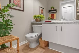 13201 Bridgeford Ave, Bonita Springs, FL 34135 - Photo 28