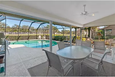 13201 Bridgeford Ave, Bonita Springs, FL 34135 - Photo 30