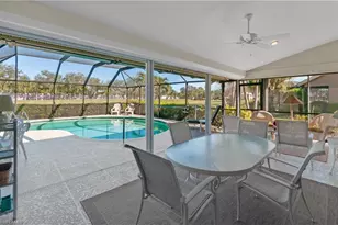 13201 Bridgeford Ave, Bonita Springs, FL 34135 - Photo 30