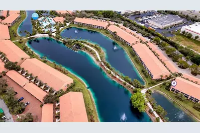 6820 Beach Resort Dr #16, Naples, FL 34114 - Photo 26