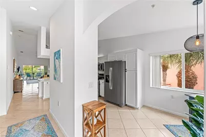 6820 Beach Resort Dr #16, Naples, FL 34114 - Photo 4