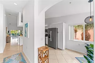 6820 Beach Resort Dr, Naples, FL 34114 - Photo 4